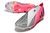 ADIDAS PREDATOR EDGE+ - futmoneypro