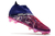 ADIDAS PREDATOR EDGE+ - comprar online
