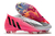 ADIDAS PREDATOR EDGE