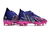 ADIDAS PREDATOR EDGE - loja online