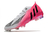ADIDAS PREDATOR EDGE na internet