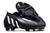 ADIDAS PREDATOR EDGE+