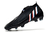 ADIDAS PREDATOR EDGE+ - comprar online
