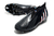 ADIDAS PREDATOR EDGE+ na internet