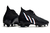 ADIDAS PREDATOR EDGE+ - futmoneypro