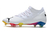 PUMA FUTURE Z FG ( - loja online