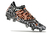 PUMA FUTURE Z FG - comprar online