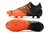 Imagem do PUMA FUTURE Z FG