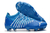PUMA FUTURE Z FG