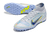 NIKE MERCURIAL SUPERFLY 8 TF - loja online