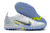 NIKE MERCURIAL VAPOR 14 TF
