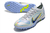NIKE MERCURIAL VAPOR 14 TF - futmoneypro