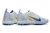 NIKE MERCURIAL VAPOR 14 TF - loja online