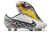 NIKE MERCURIAL AIR ZOOM ELITE FG