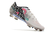 NIKE MERCURIAL AIR ZOOM ELITE FG - futmoneypro