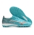 SOCIETY MIZUNO ALPHA JAPN TF 39-45