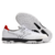 SOCIETY MIZUNO MORELIA NEO SALA B TF 39-45