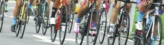 Banner da categoria Bike