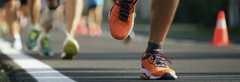 Banner da categoria Corrida