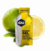 Energy Gel GU - avulso vários sabores - G3 Suplementos Esportivos