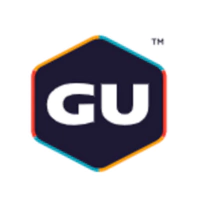 Marca 6 de G3 Suplementos Esportivos