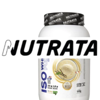 Marca 3 de G3 Suplementos Esportivos