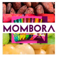 Marca 7 de G3 Suplementos Esportivos