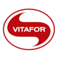 Marca 8 de G3 Suplementos Esportivos