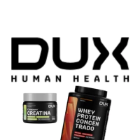 Marca 1 de G3 Suplementos Esportivos