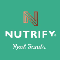 Marca 2 de G3 Suplementos Esportivos