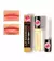 GLOSS LIP MAXIMIZER SANIYE - comprar en línea