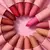 LABIAL TEASE ME