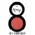 RUBOR POWDER BLUSH en internet