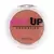 BLUSH PINKUP - comprar en línea
