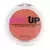 BLUSH PINKUP