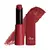 LABIAL MOUSSE MATTE - comprar en línea