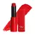 LABIAL MOUSSE MATTE en internet