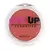 BLUSH PINKUP en internet