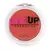 BLUSH PINKUP - Jayrely