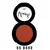 RUBOR POWDER BLUSH