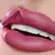 LABIAL LIQUIDO MATE SEAL THE DEAL en internet