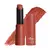 LABIAL MOUSSE MATTE - tienda en línea