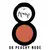 RUBOR POWDER BLUSH - comprar en línea