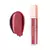 LABIAL LIQUIDO MATE SEAL THE DEAL - Jayrely