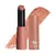 Imagen de LABIAL MOUSSE MATTE
