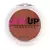 Imagen de BLUSH PINKUP