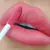 LABIAL LIQUIDO MATE SEAL THE DEAL