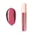 Imagen de LABIAL LIQUIDO MATE SEAL THE DEAL