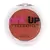 BLUSH PINKUP