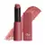 LABIAL MOUSSE MATTE - comprar en línea
